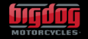 eshop at web store for Motorcycles American Made at Big Dog Motorcycles in product category Motorized Vehicles